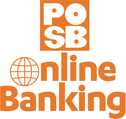POSB Internet Banking